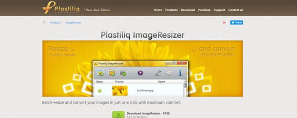 change quality of picture with faststone photo resizer change quality of picture with faststone photo resizer