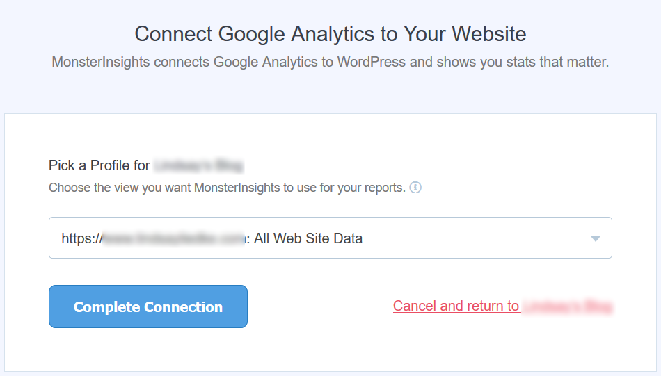 Connect to complete. Install Google Analytics. Гугл connecting. Monsterinsights ads tracking Addon v1.7.0 - the best Google Analytics plugin for. Opt verification Plugins.