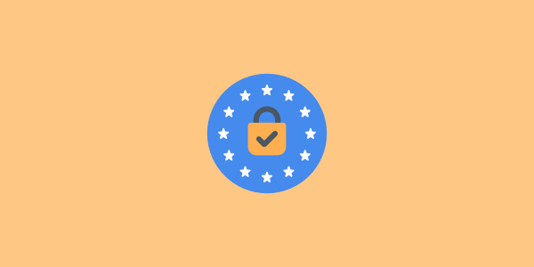 gdpr compliance for wordpress