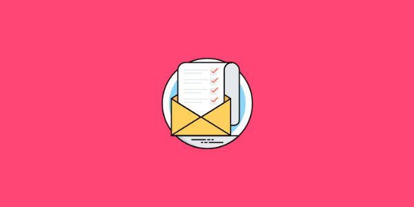 grow your email list, boost conversions