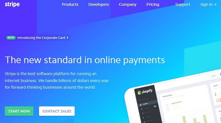 5 WooCommerce Payment Gateways Compared (2019)