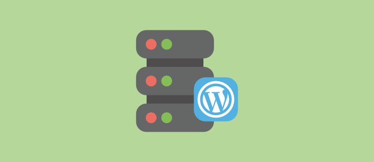 managed wordpress hosting