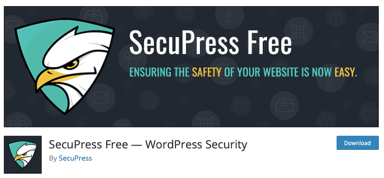 SecuPress-Free-Security