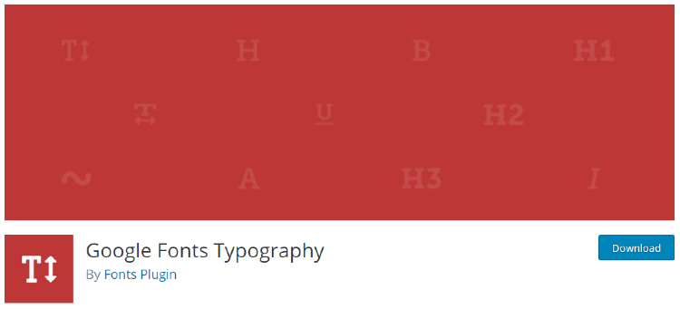 how-to-add-google-fonts-in-wordpress-google-fonts-typography-plugin