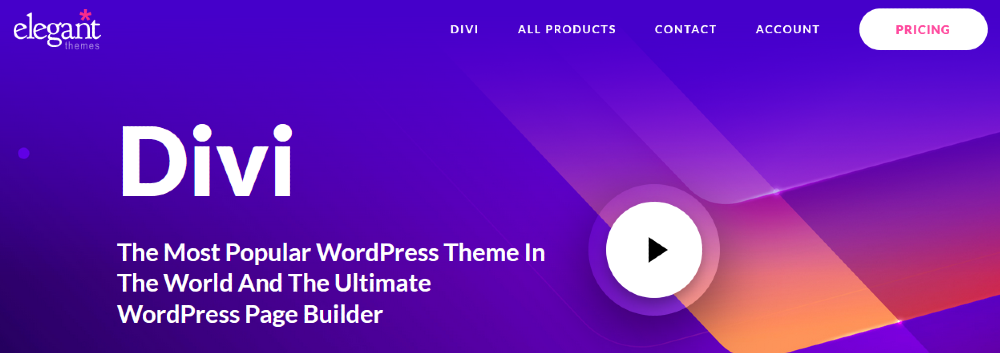 best-landing-page-plugins-divi-builder