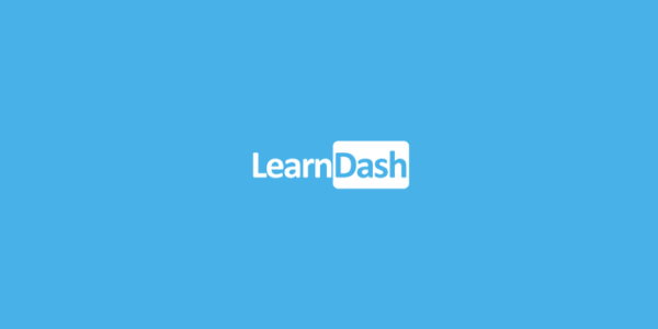 Learndash coupon